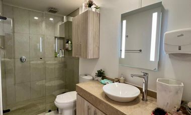 apartamento en venta en cerritos. Cod V5624