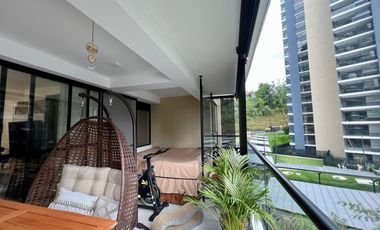 apartamento en venta en cerritos. Cod V5624