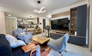 apartamento en venta en cerritos. Cod V5624