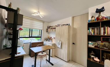 apartamento en venta en cerritos. Cod V5624