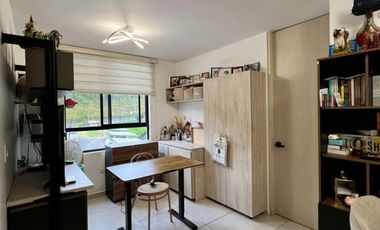 apartamento en venta en cerritos. Cod V5624