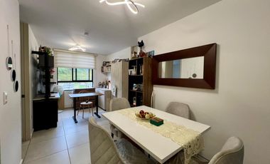 apartamento en venta en cerritos. Cod V5624