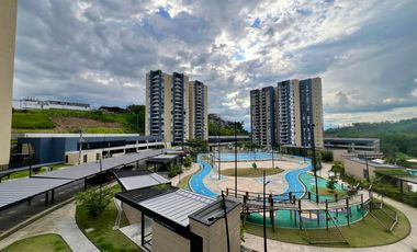 apartamento en venta en cerritos. Cod V5624