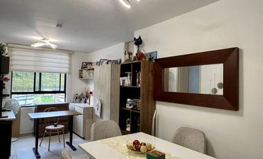 apartamento en venta en cerritos. Cod V5624