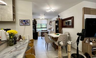 apartamento en venta en cerritos. Cod V5624