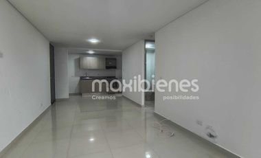 apartamento en arriendo en  prados de sabaneta. Cod A65626