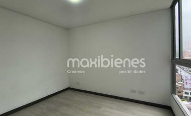 apartamento en arriendo en  prados de sabaneta. Cod A65626