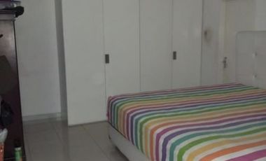 Rumah di Ciledug, Tangerang. Harga Murah tanah luas