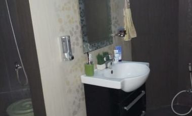 Rumah di Ciledug, Tangerang. Harga Murah tanah luas