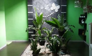 Rumah di Ciledug, Tangerang. Harga Murah tanah luas