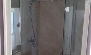 Apt. The Peak lt 38 Private Lift Semi Furnished, View City