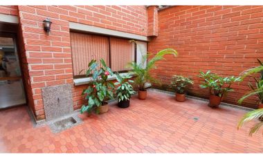 Venta de Local Sector Laureles