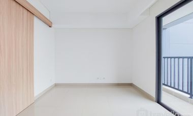 Apartemen Bintaro Embarcadero