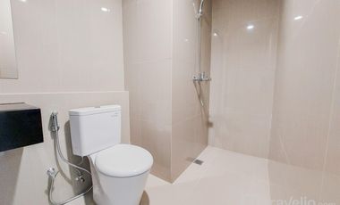 Apartemen Bintaro Embarcadero
