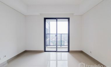 Apartemen Bintaro Embarcadero