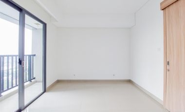 Apartemen Bintaro Embarcadero