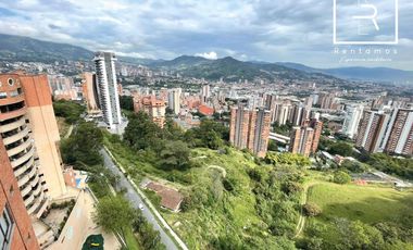 apartamento en venta en sabaneta. Cod V10489