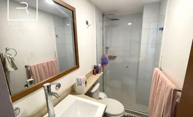 apartamento en venta en sabaneta. Cod V10489