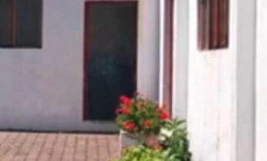 Excelente terreno con arboles frutales, pozo y servicios, magnífico precio