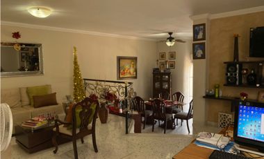 Se Vende Casa En Altos de Riomar