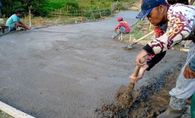 Tanah Kavling Harganya Murah Banget di Bogor