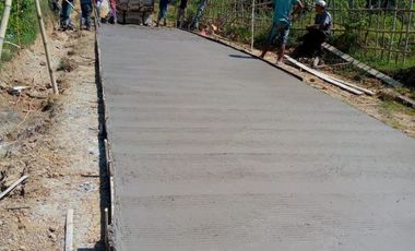 Tanah Kavling Harganya Murah Banget di Bogor