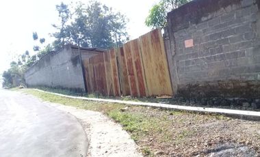 Rumah dijual di Jawa Tengah, Karanganyar