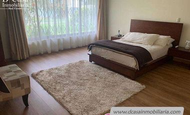 Terreno 3000m2 con 2 Casas de Venta – San Joaquín , 3 dormitorios, (C-197)