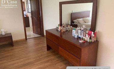 Terreno 3000m2 con 2 Casas de Venta – San Joaquín , 3 dormitorios, (C-197)