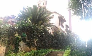 ARRIENDO de CASAS en BUCARAMANGA