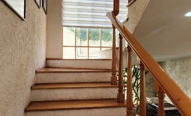 Se arrienda casa comercial en La Foresta, Viña del Mar