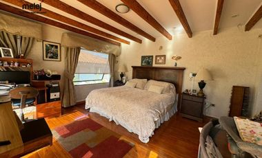 Se arrienda casa comercial en La Foresta, Viña del Mar