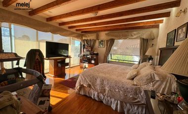 Se arrienda casa comercial en La Foresta, Viña del Mar