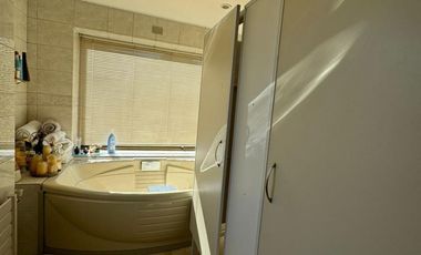 Se arrienda casa comercial en La Foresta, Viña del Mar