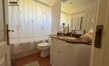 Se arrienda casa comercial en La Foresta, Viña del Mar