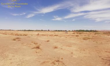 Se vende terreno ubicado en San Pedro De Atacama