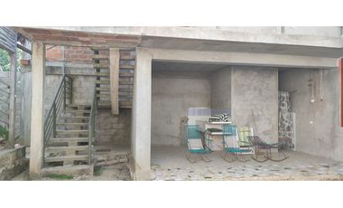 Casa en Venta - Banda de Shilcayo