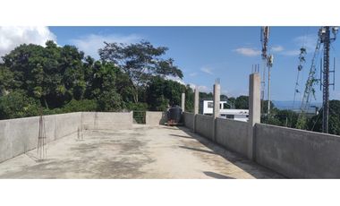 Casa en Venta - Banda de Shilcayo