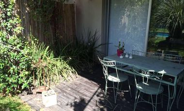 VENTA DE DEPARTAMENTO EN BARRIO ALTOS LA MERCED SAN ISIDRO