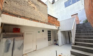 edificio en arriendo en las palmas. Cod A2247