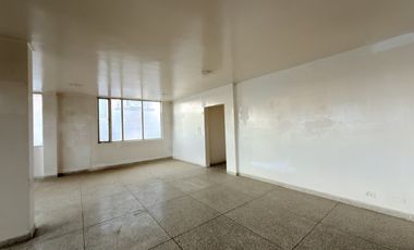 edificio en arriendo en las palmas. Cod A2247