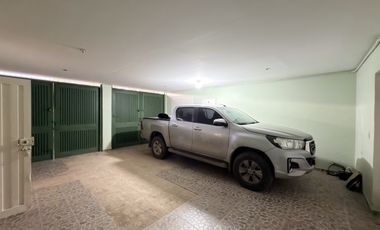 edificio en arriendo en las palmas. Cod A2247