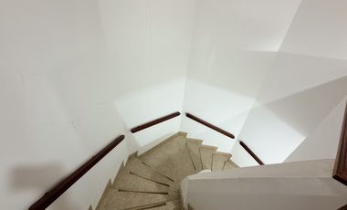 edificio en arriendo en las palmas. Cod A2247