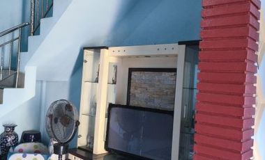 rumah 2 tinggal di ahmad dahlan tanah besar harga murah