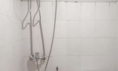 Apartemen 2 BR New Furnished Siap Huni The Metro Suites Jatisari Bandung