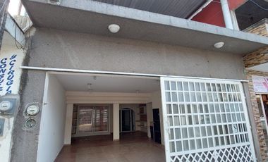 Casa en venta en Comalcalco, Tabasco