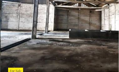 Gudang dijual di Jawa Timur, Gresik