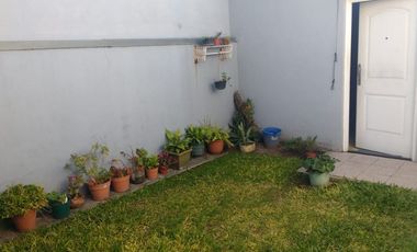 Casa en venta en Quilmes Este