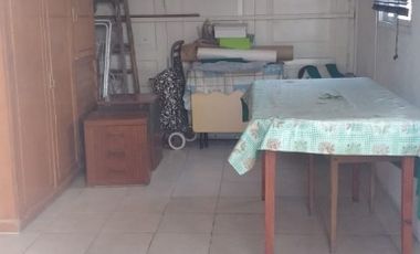 Casa en venta en Quilmes Este