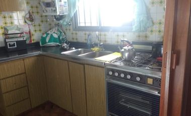 Casa en venta en Quilmes Este